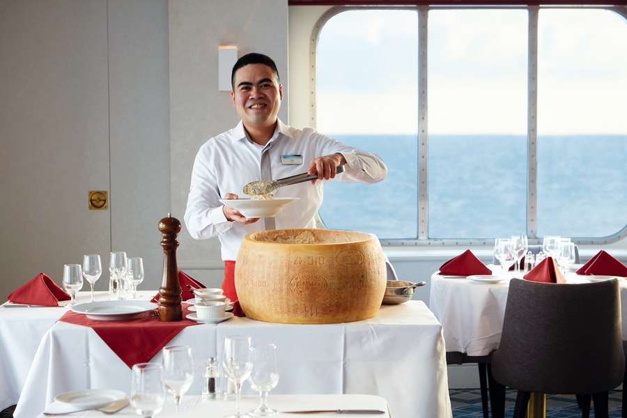 Marella Cruises Marella Explorer Vista ©Marella Cruises 1.jpg
